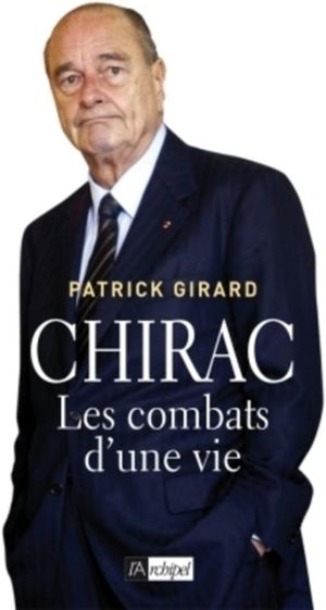 Chirac