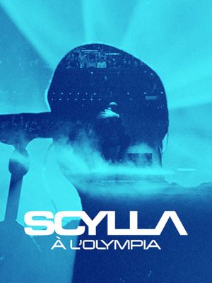 Scylla à l'Olympia