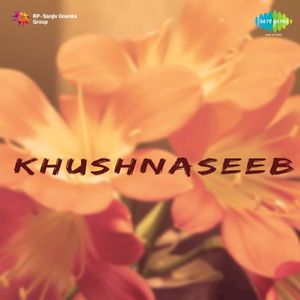 Khushnaseeb (OST)