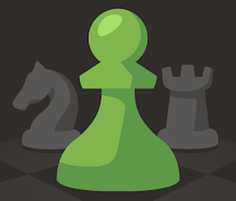 image-https://media.senscritique.com/media/000021774840/0/chess_play_learn.png