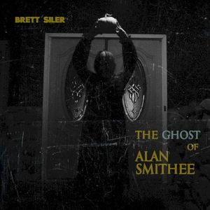 The Ghost of Alan Smithee (OST)