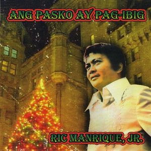 Himig Pasko