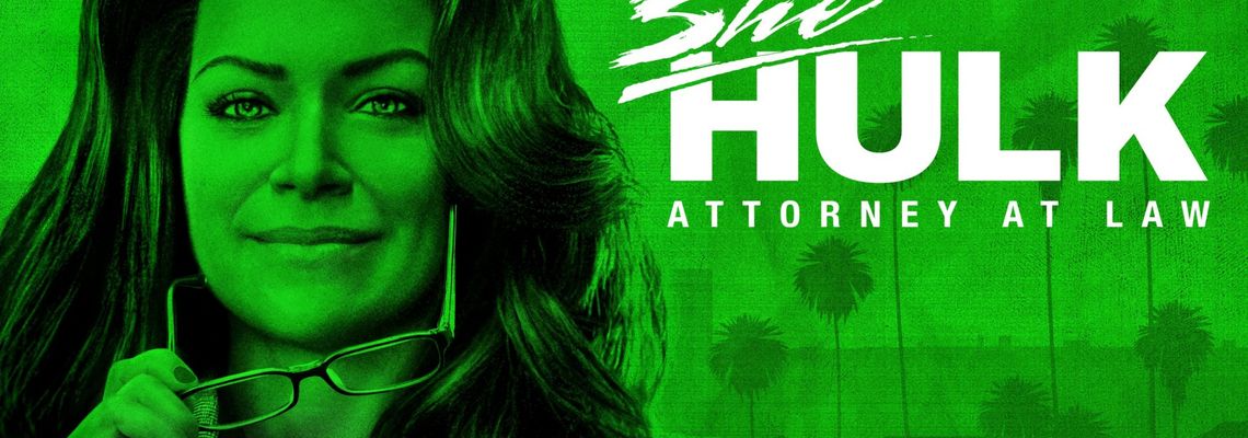 Cover She-Hulk : Avocate