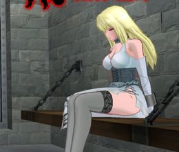 image-https://media.senscritique.com/media/000021775159/0/cinderella_escape_r12.jpg