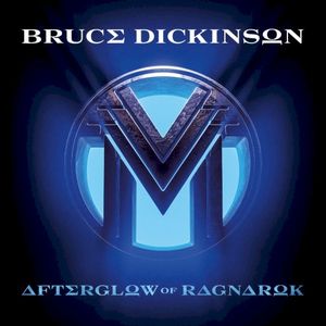 Afterglow Of Ragnarok (Single)