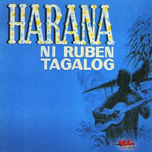 Harana Ng Puso