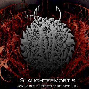 Slaughtermortis (Single)