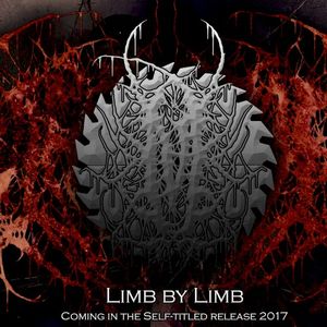 Limb by Limb (Single)