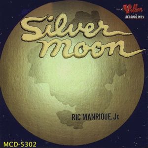 Silver Moon