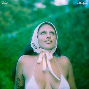 All Ages (EP)