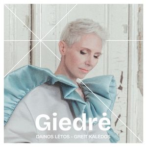 Dainos lėtos – greit Kalėdos (Single)