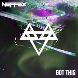 GOT THIS (Single)