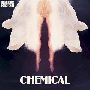 Chemical (Single)