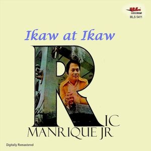 Ikaw at Ikaw