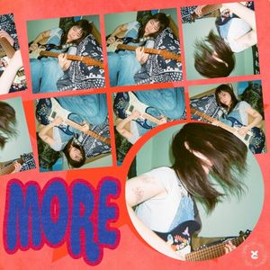 More (Single)