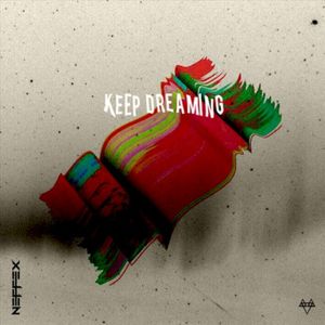 Keep Dreaming (Single)