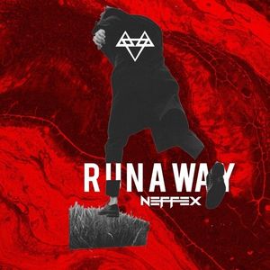 Runaway (Single)