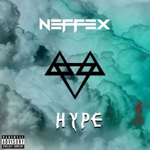 Hype (Single)