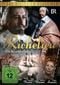 Richelieu : Le cardinal de velours