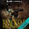 BlackSad
