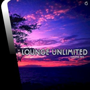 Lounge Unlimited 2