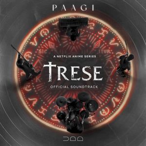 Paagi (OST)