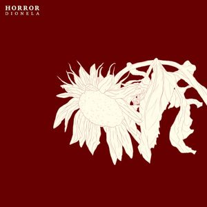 Horror (Single)