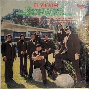 El viejito