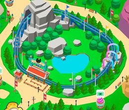 image-https://media.senscritique.com/media/000021775942/0/idle_theme_park_magnat.jpg