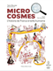 Microcosmes