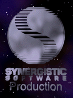 Synergistic Software