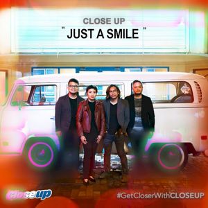 Just a Smile (OST)