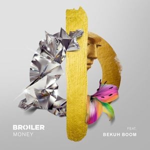 Money (Single)