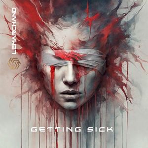 Getting Sick (Single)