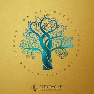 Steyoyoke Perception, Vol. 07