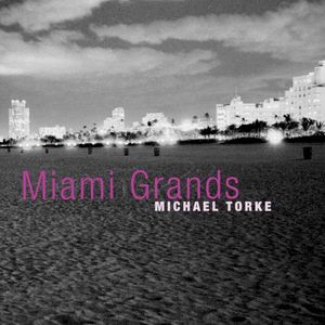 Miami Grands (Live)