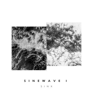 Sinewave I (EP)