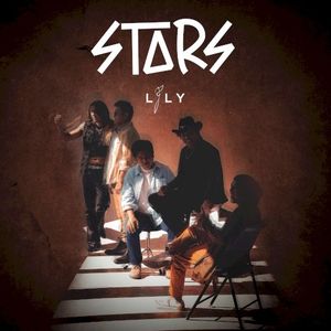 Stars (Single)