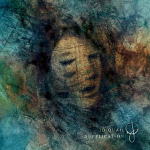 Supplication (EP)
