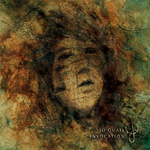 Invocation (EP)