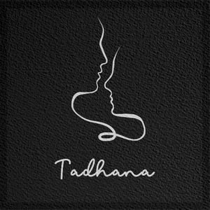 Tadhana (Single)