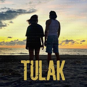 Tulak (Single)