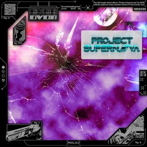 PROJECT SUPERNOVA