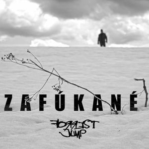 Zafúkané (Single)