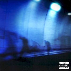 Still Blue (EP)