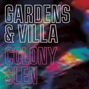 Colony Glen (Single)