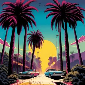Beverly Hills (EP)
