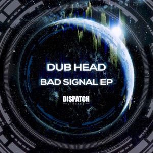 Bad Signal EP (EP)