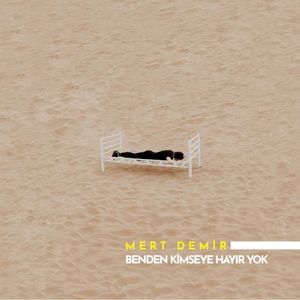 Benden Kimseye Hayır Yok (Single)