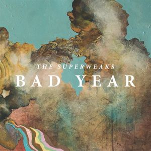 Bad Year